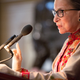 Illustration for article titled Ruth Bader Ginsburg Tells Women to Grab 2015 By the Horns